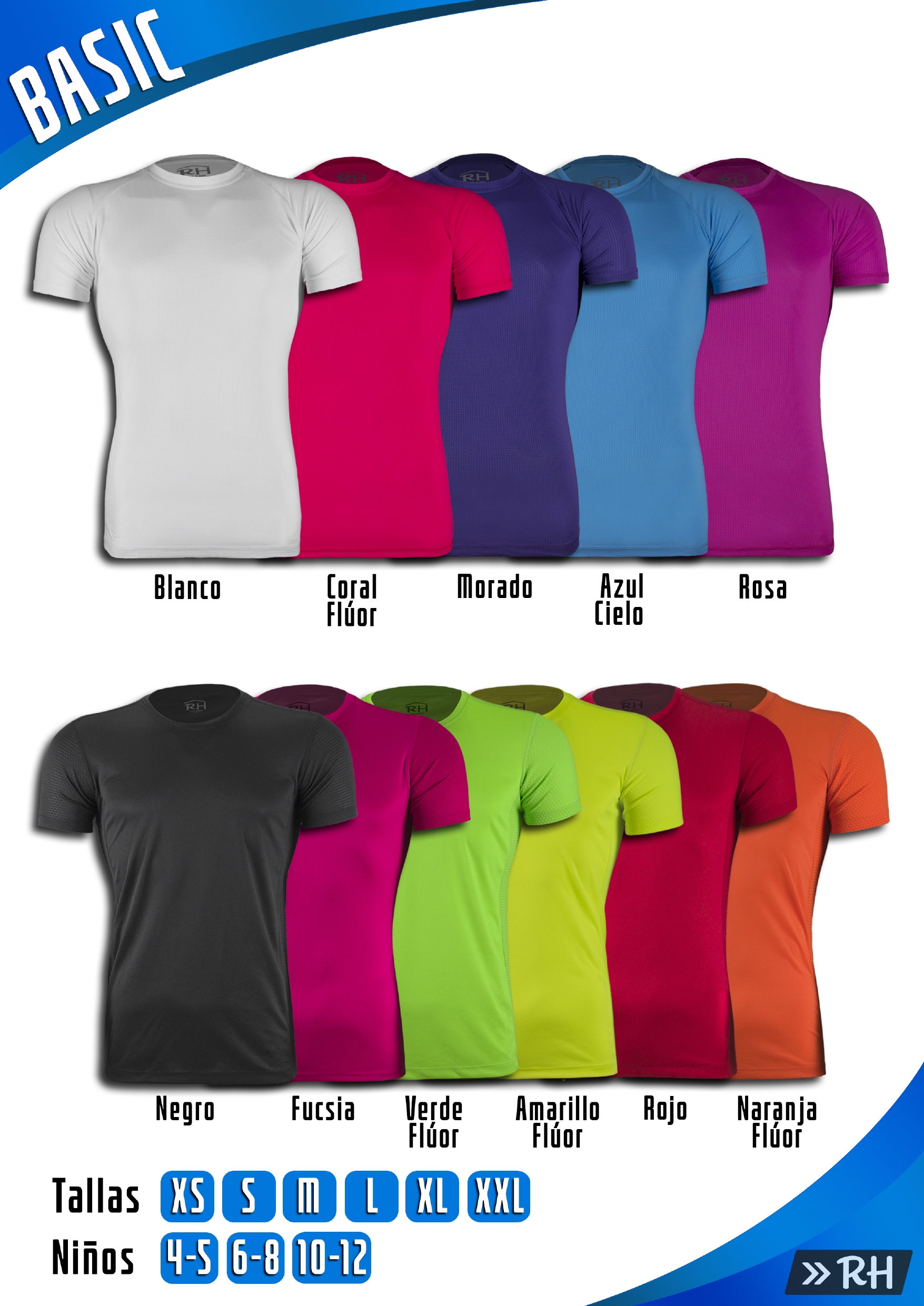 Camisetas tecnicas RH (2020)_page-0005