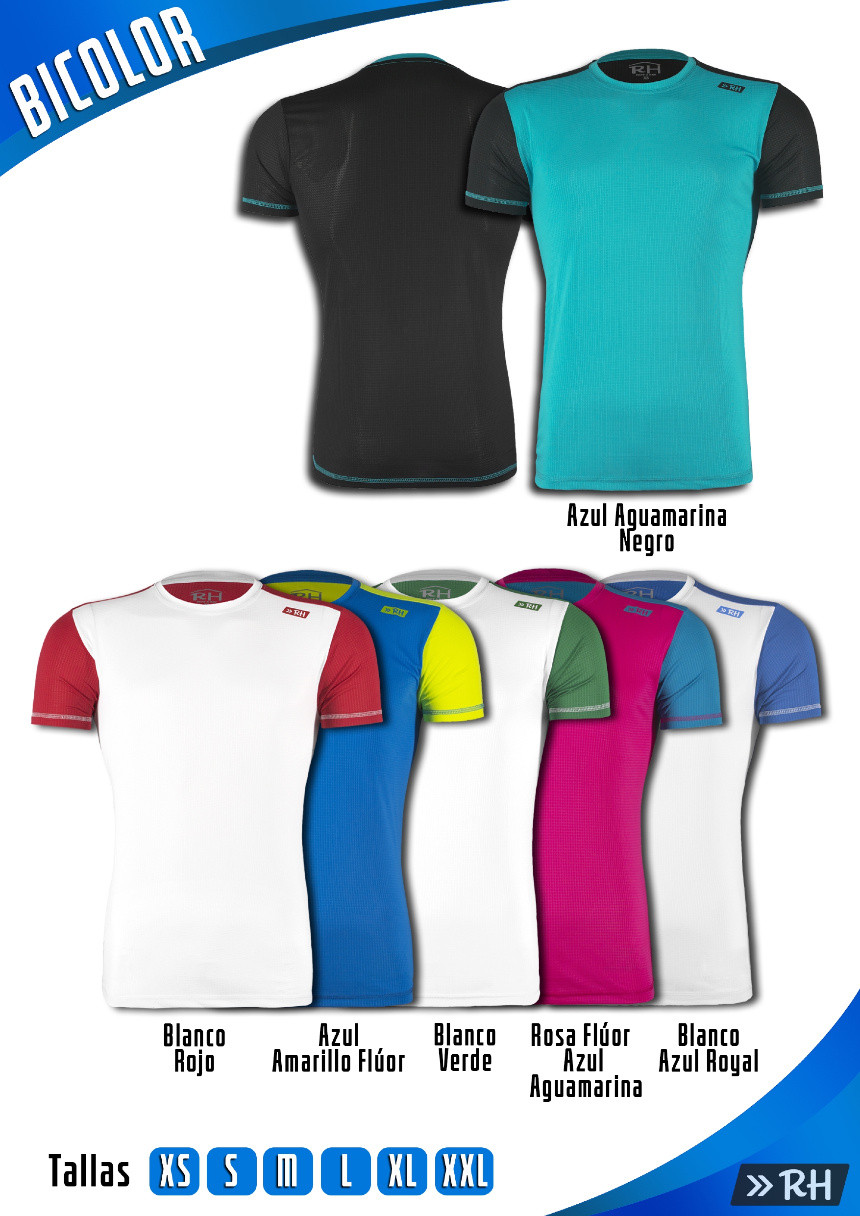 Camisetas tecnicas RH (2020)_page-0006