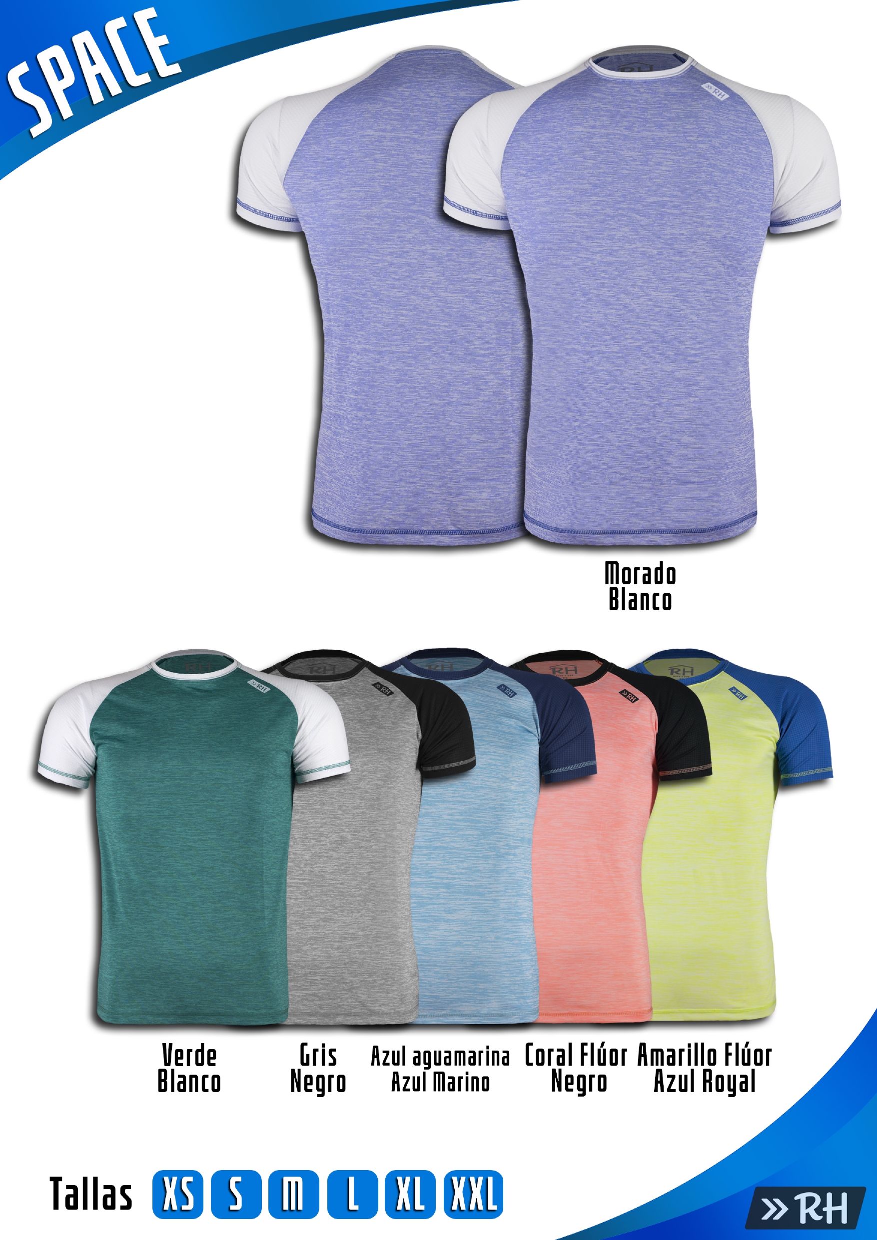 Camisetas tecnicas RH (2020)_page-0007